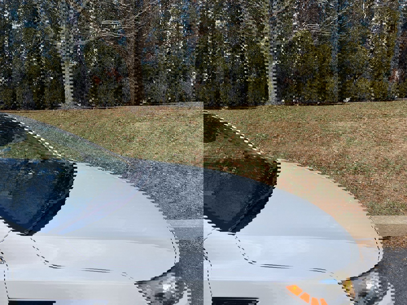 Used 2013 Kia Optima EX w/ Premium Pkg image 70