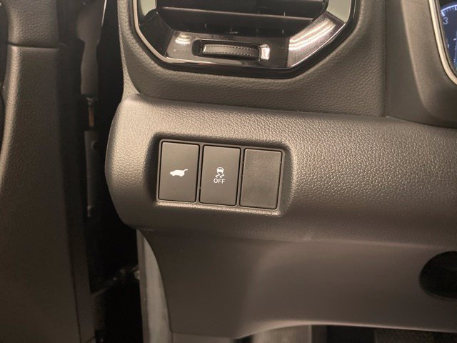 Certified 2025 Honda Pilot EX-L image 16
