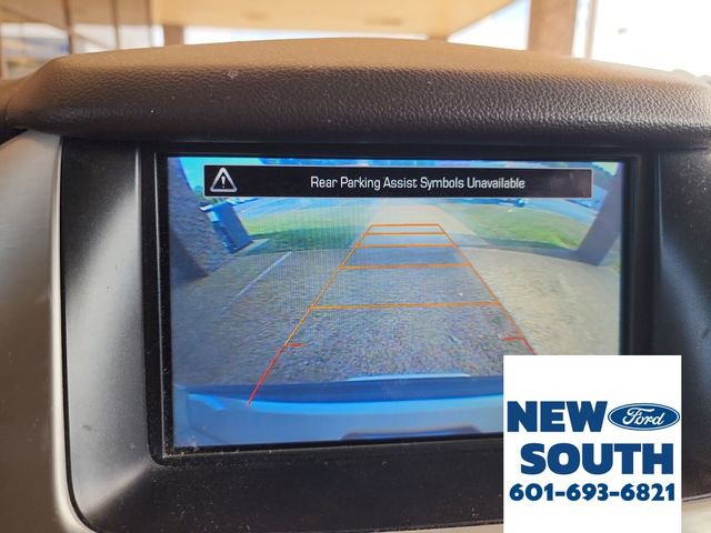 Used 2016 GMC Yukon SLT w/ Open Road Package image 24