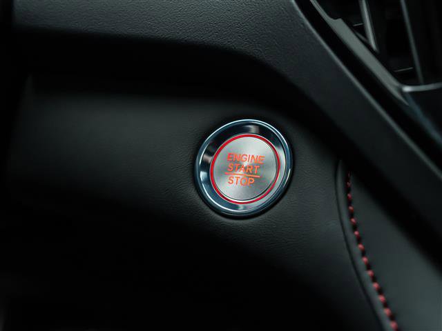 Used 2022 Acura RDX A-Spec image 22