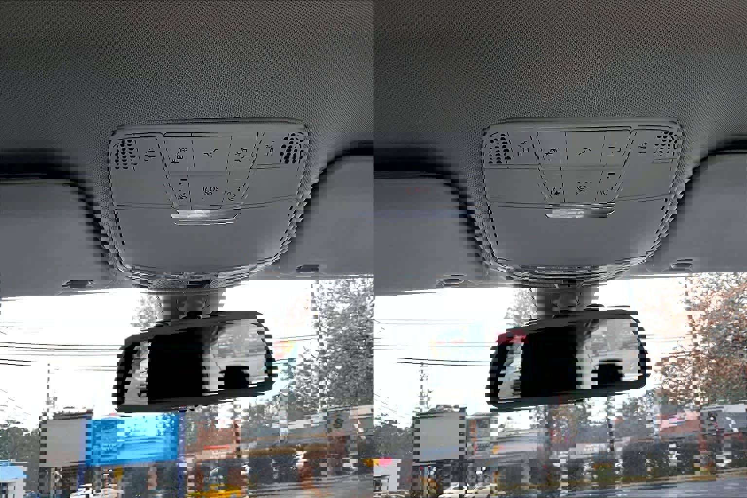 Used 2015 Mercedes-Benz C 300 4MATIC Sedan image 35