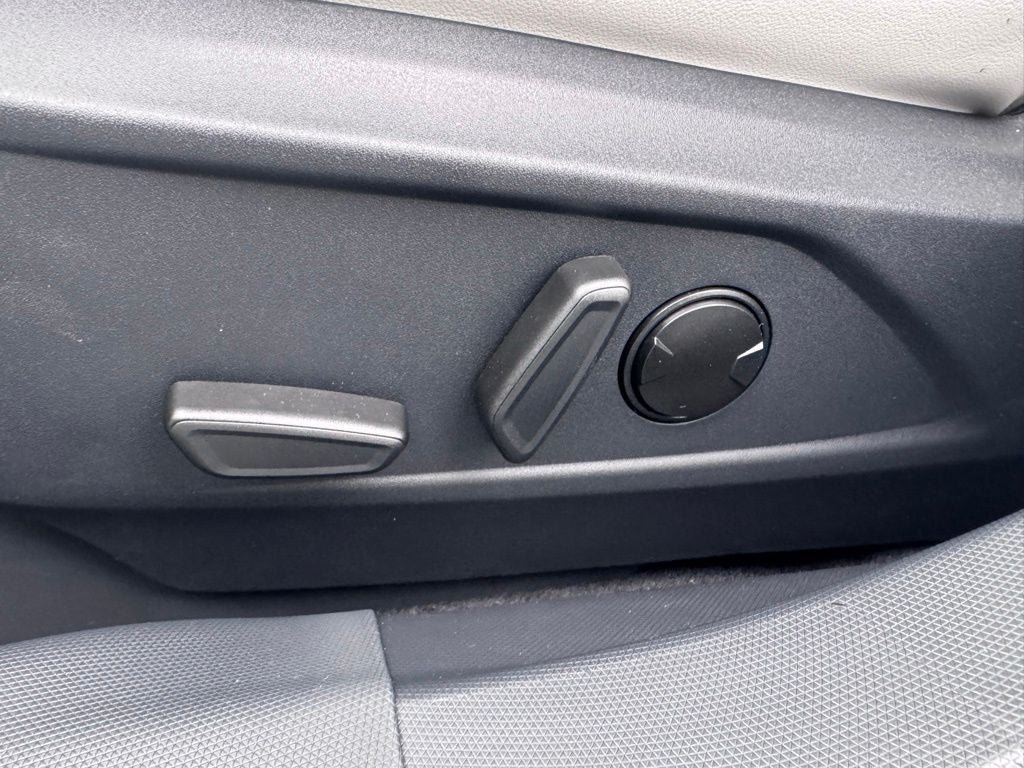 New 2026 Ford Mustang Mach-E Premium AWD/4WD image 20