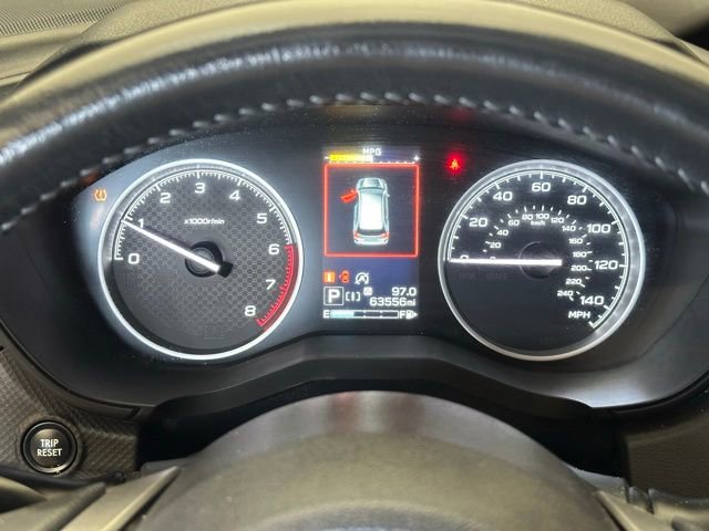 Used 2020 Subaru Forester Premium AWD/4WD image 25
