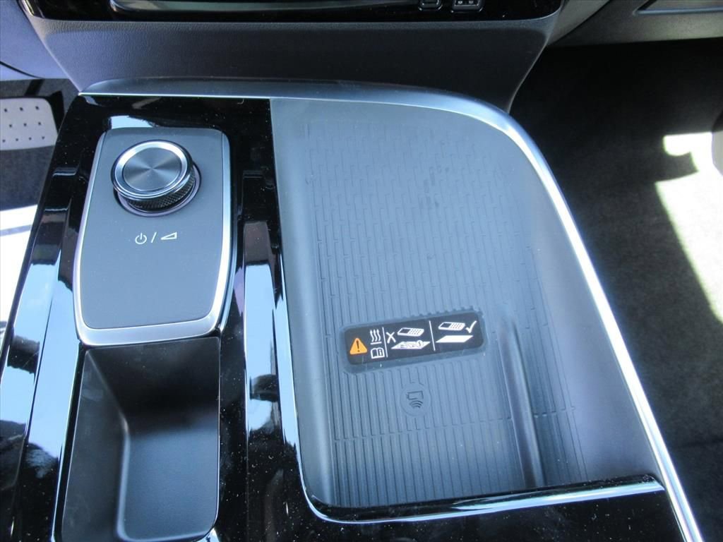 New 2026 Buick Enclave Preferred w/ Power Package image 27