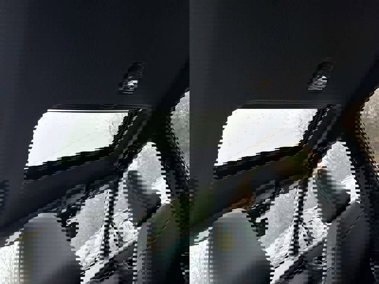 New 2026 Subaru Outback Limited image 23