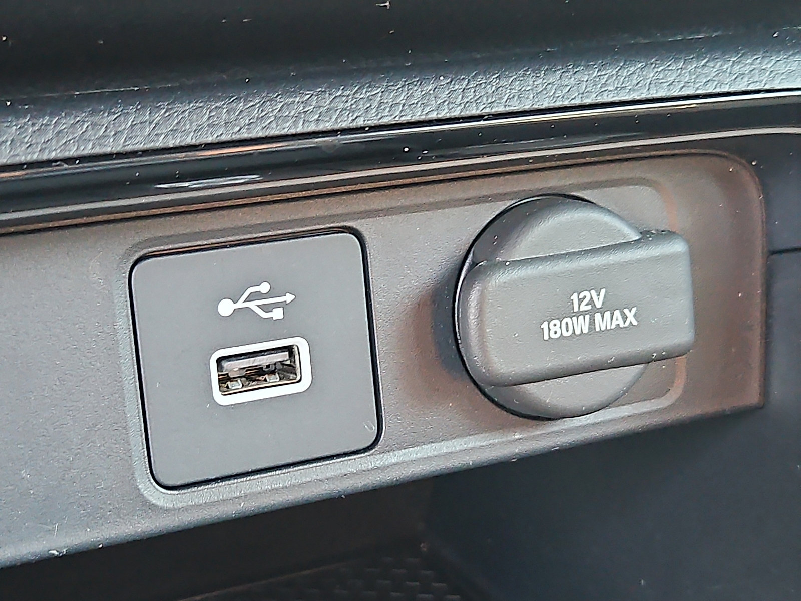 Used 2023 Honda CR-V LX image 25