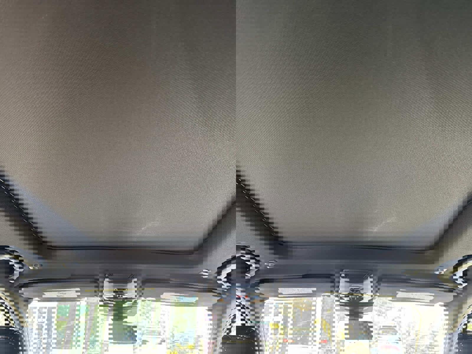 New 2026 BMW X1 xDrive28i w/ Convenience Package AWD/4WD image 18