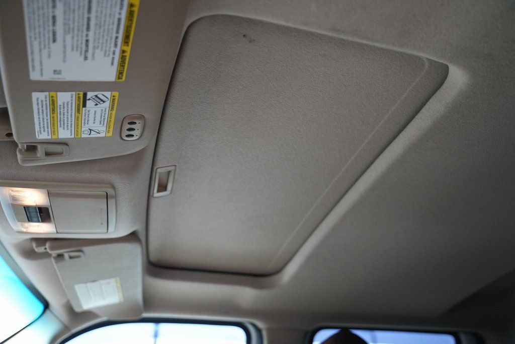 Used 2014 Ford F350 King Ranch image 35