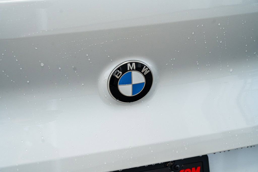 Used 2025 BMW 840i image 26