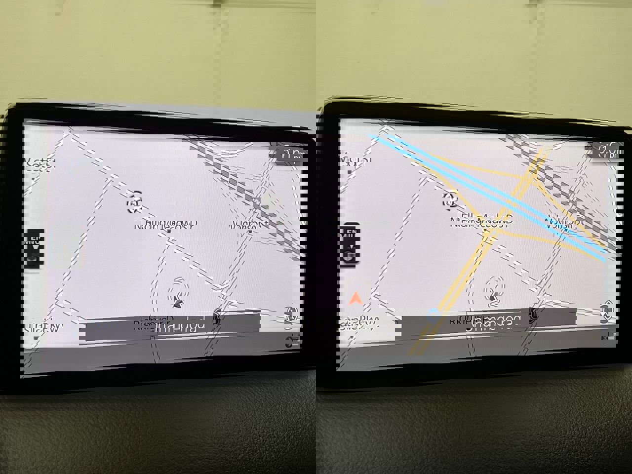 Certified 2024 MAZDA CX-5 Carbon Edition video 4