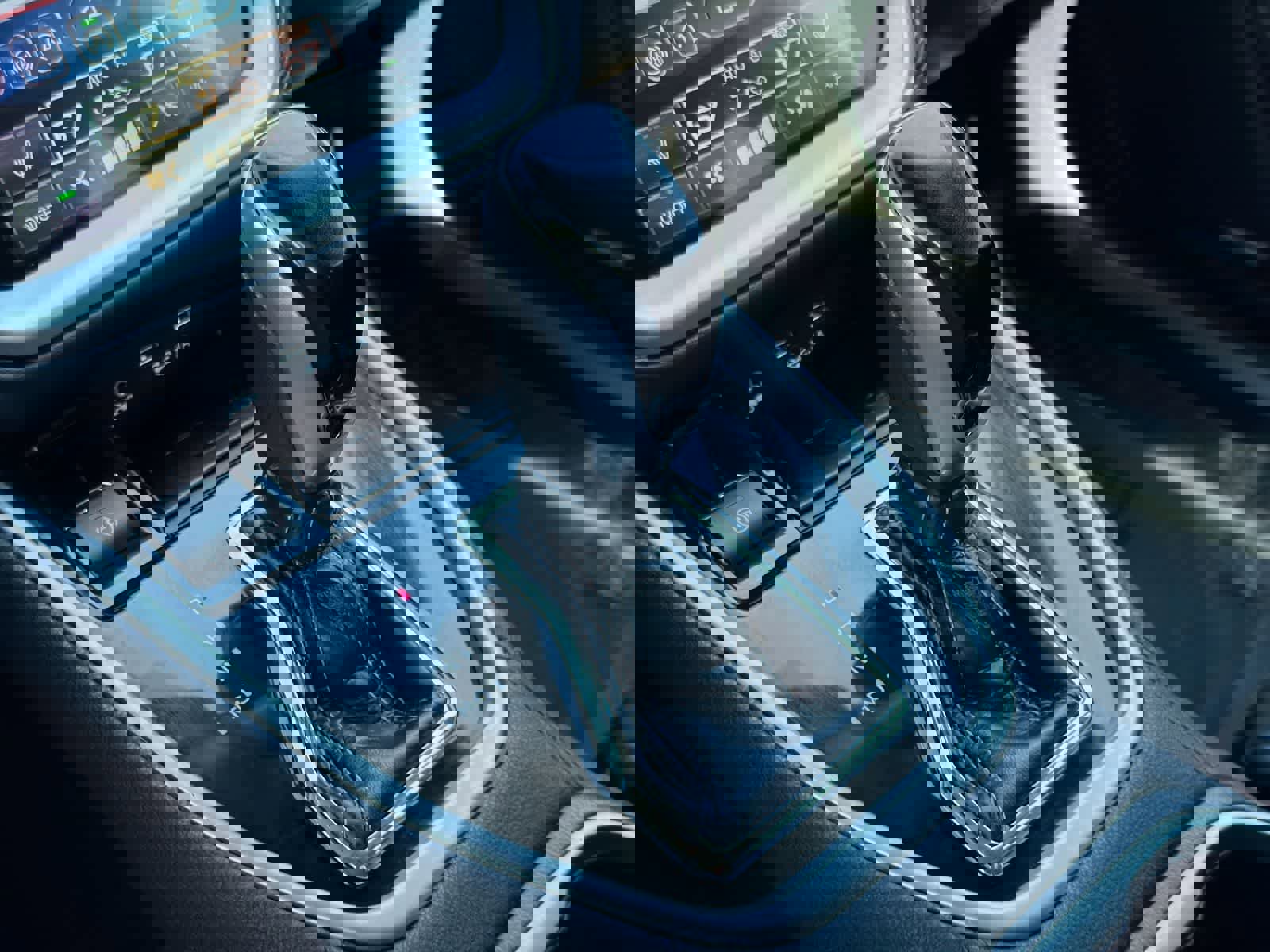 Used 2022 Subaru Outback Limited XT image 35