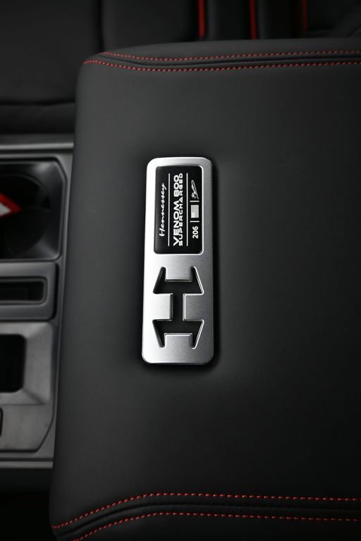 New 2025 Ford F150 Lariat w/ Equipment Group 502A High image 30