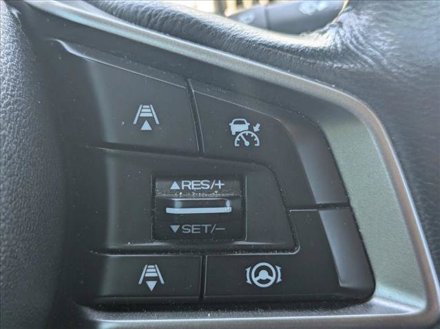 Used 2022 Subaru Legacy Limited XT AWD/4WD image 14