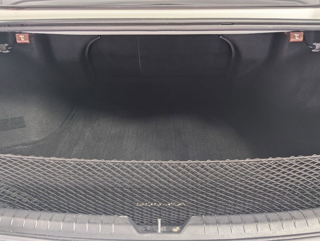 Used 2021 Hyundai Sonata Limited w/ Preferred Accessory Package image 26