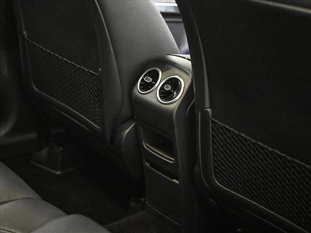 Certified 2022 Mercedes-Benz GLB 250 4MATIC image 19