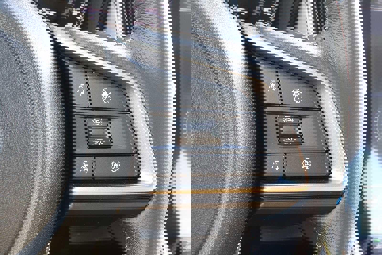 New 2025 Subaru Legacy Premium image 22