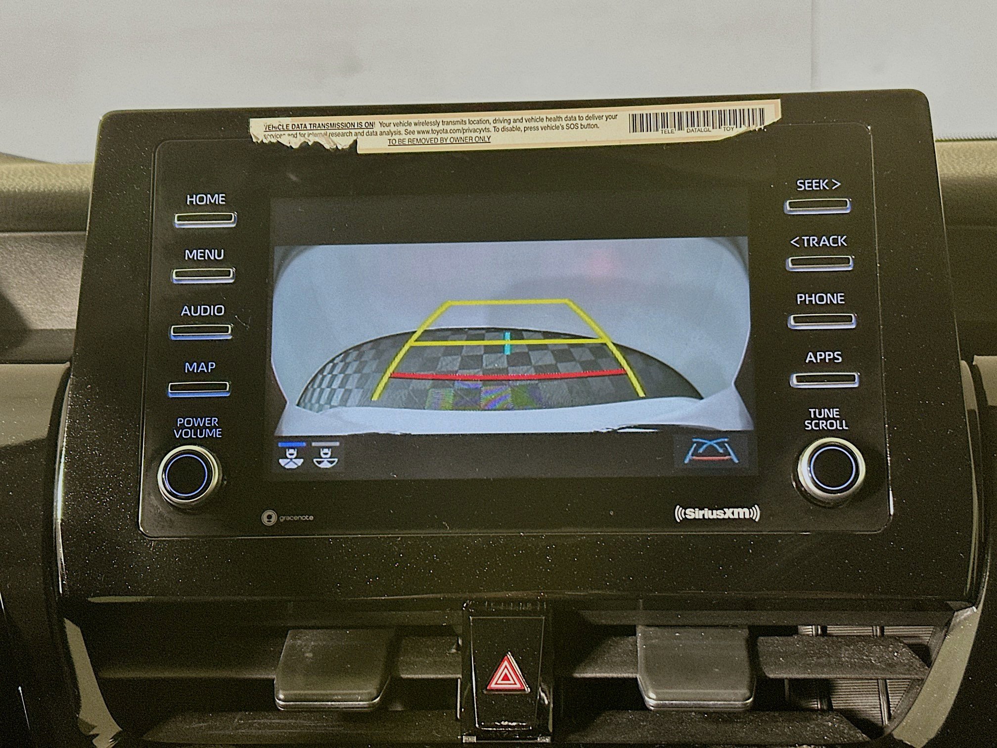 Used 2024 Toyota Camry SE w/ Convenience Package FWD image 25