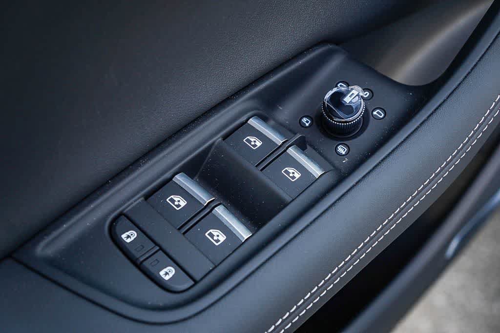 New 2026 Audi Q8 Premium Plus AWD/4WD image 21