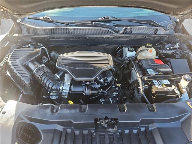 Used 2019 Chevrolet Blazer RS image 24