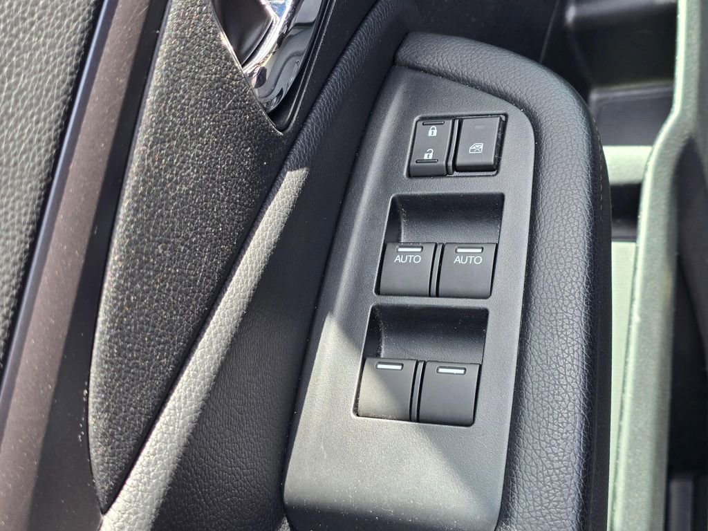 Used 2021 Honda Passport Sport image 14