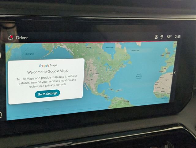 Certified 2025 GMC Sierra 2500 AT4 w/ AT4 Premium Plus Package image 22