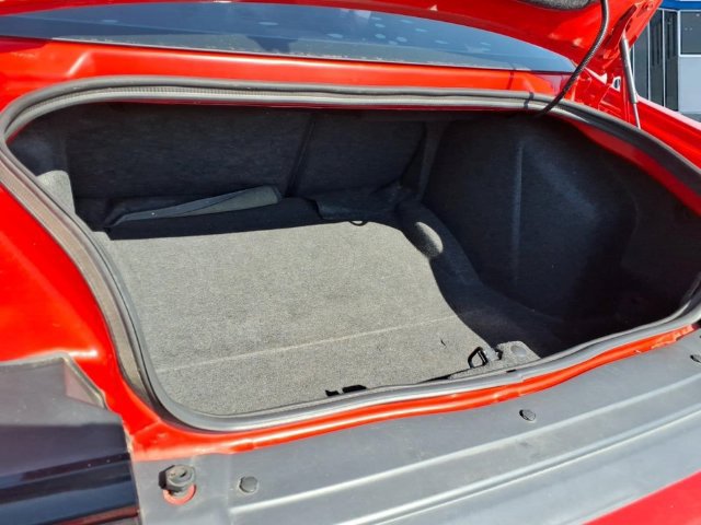 Used 2015 Dodge Challenger R/T Plus RWD image 21