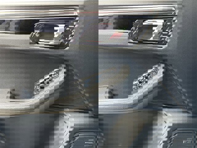 Used 2021 Porsche Macan image 20