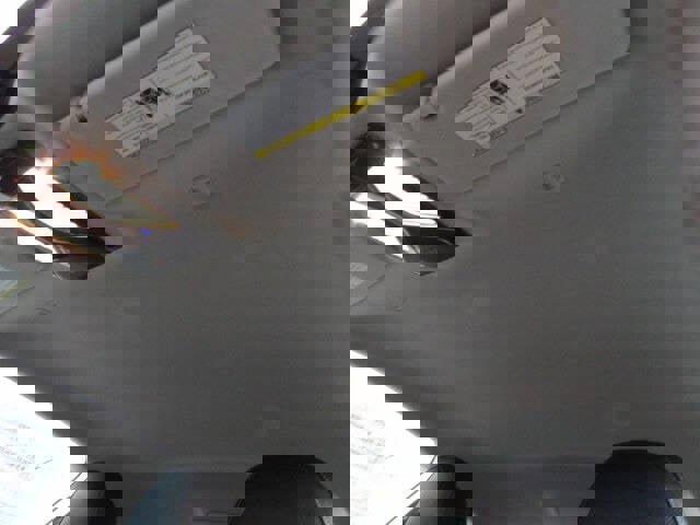 Used 2020 BMW 840i xDrive Coupe w/ Driving Assistance Package image 19