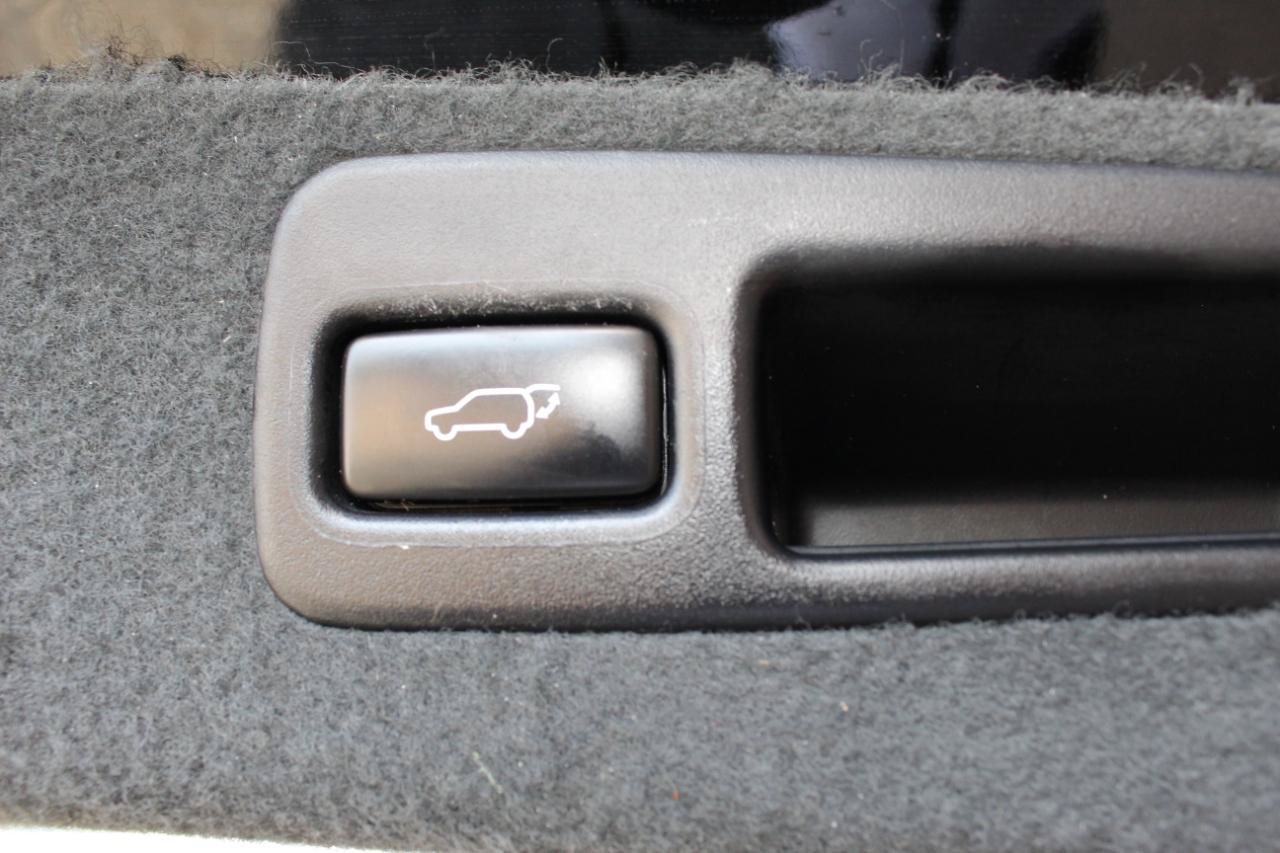 Used 2015 Lexus RX 350 AWD image 12