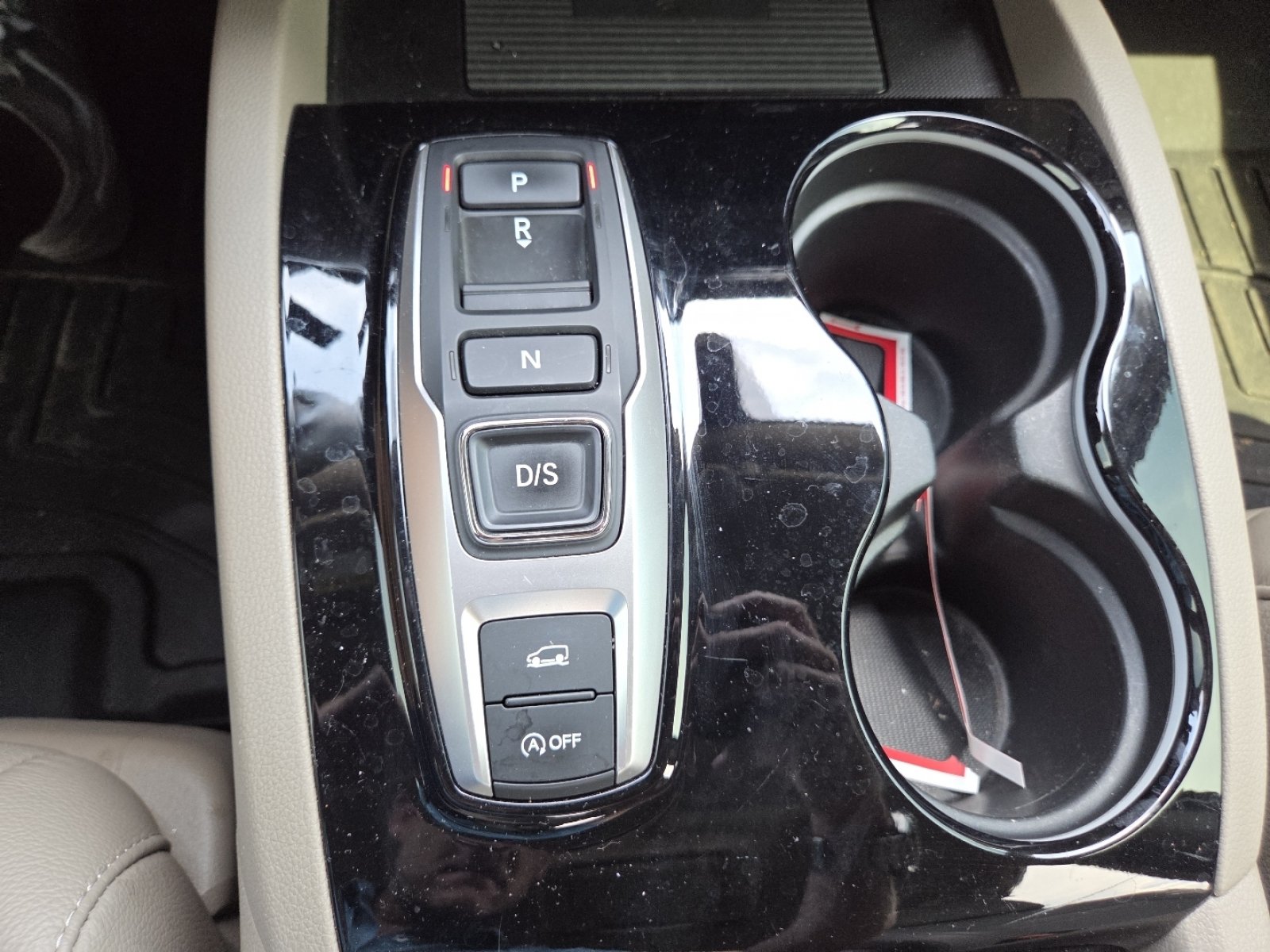 Used 2022 Honda Pilot Elite image 34