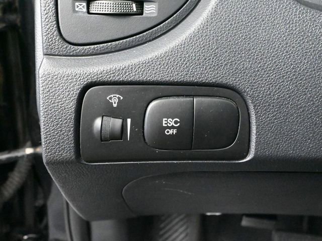 Used 2009 Kia Sportage LX image 25