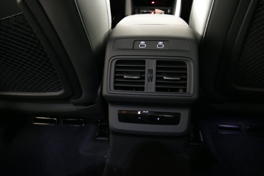 New 2026 Audi Q5 Premium AWD/4WD image 26