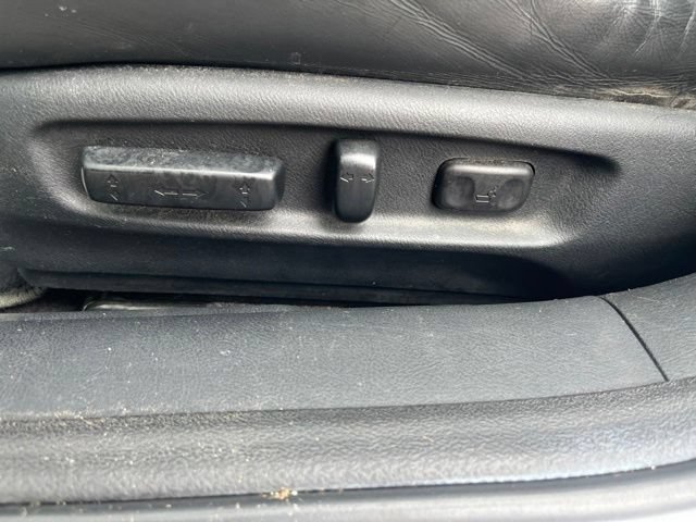 Used 2004 Acura TL FWD image 10
