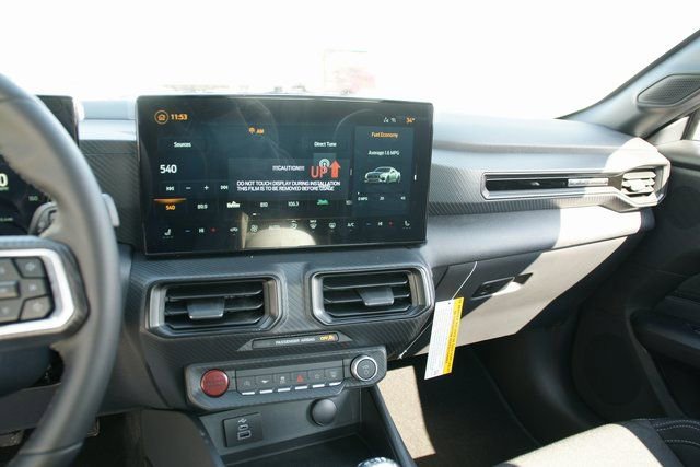 New 2026 Ford Mustang GT image 22