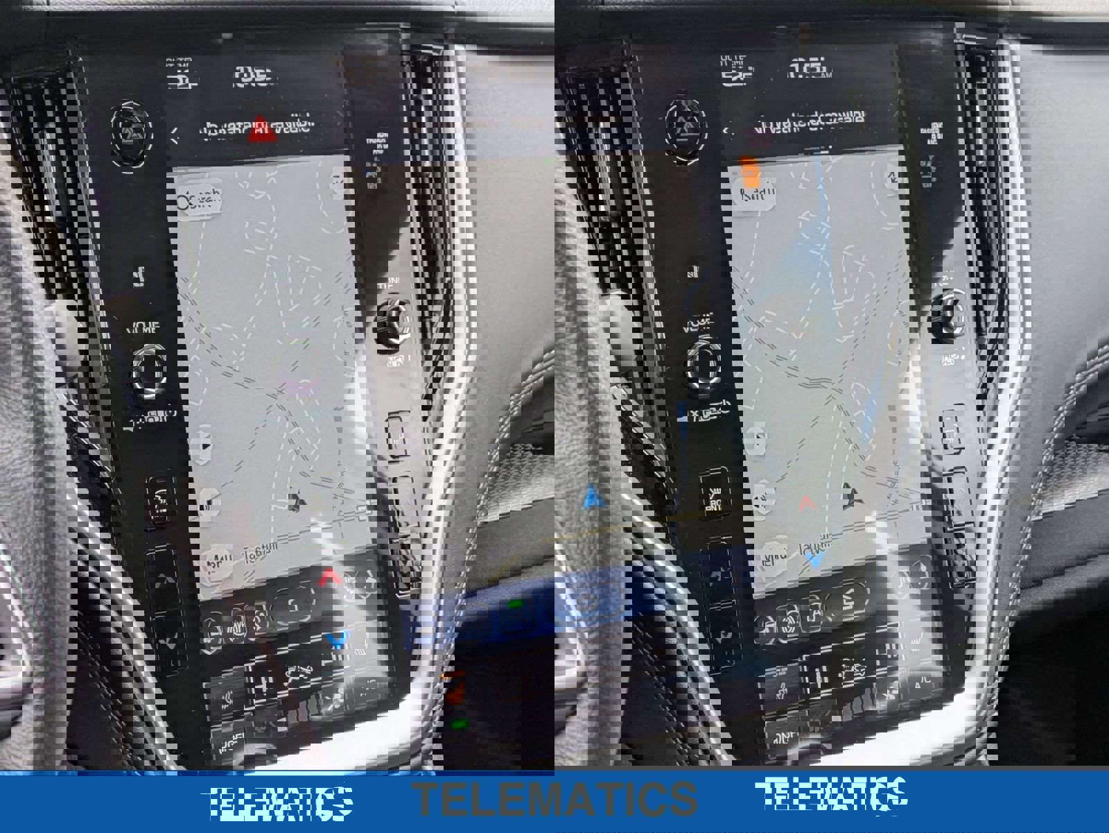 Certified 2025 Subaru Legacy Premium image 22