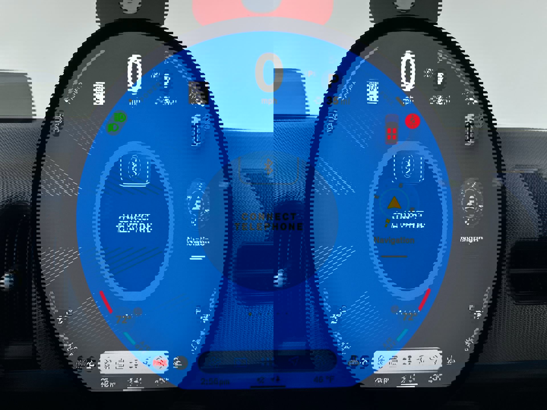 New 2026 MINI Cooper S image 18