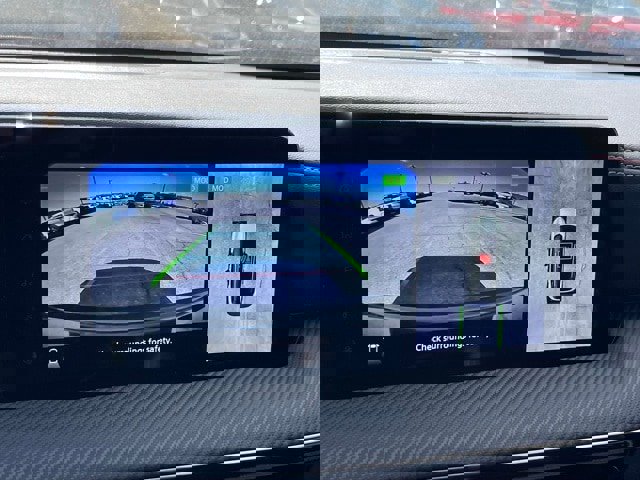 New 2025 Nissan Kicks SR image 31