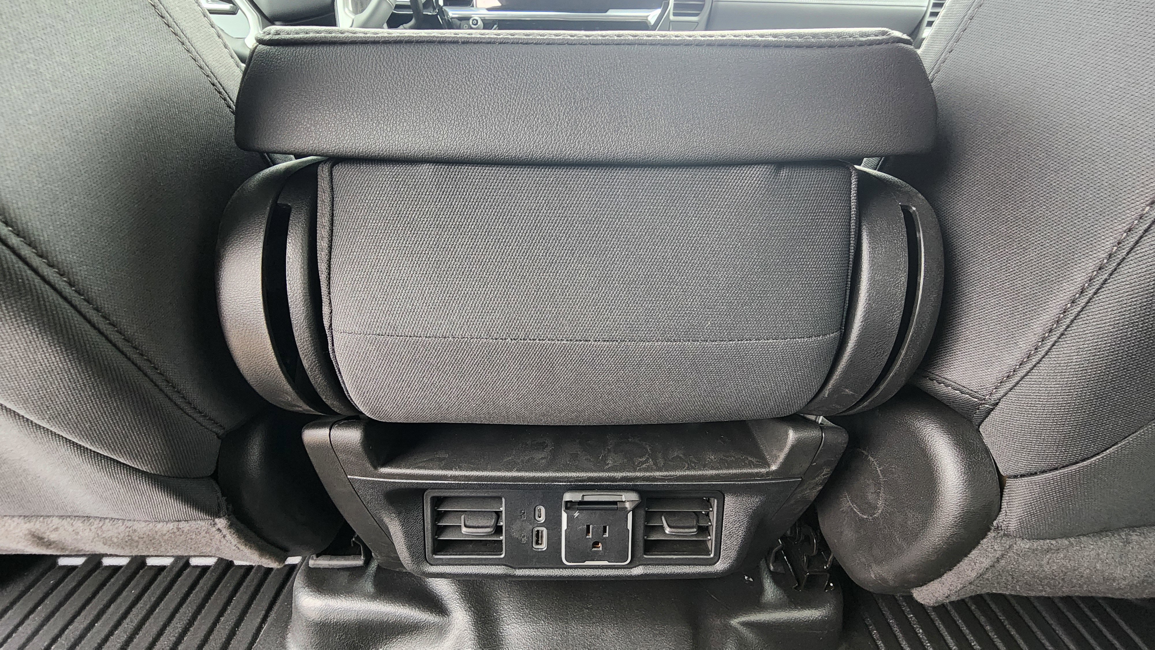 New 2024 Chevrolet Silverado 3500 LT w/ Convenience Package image 21