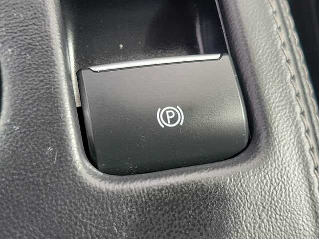 Used 2023 Ford Mustang Mach-E Select RWD image 18