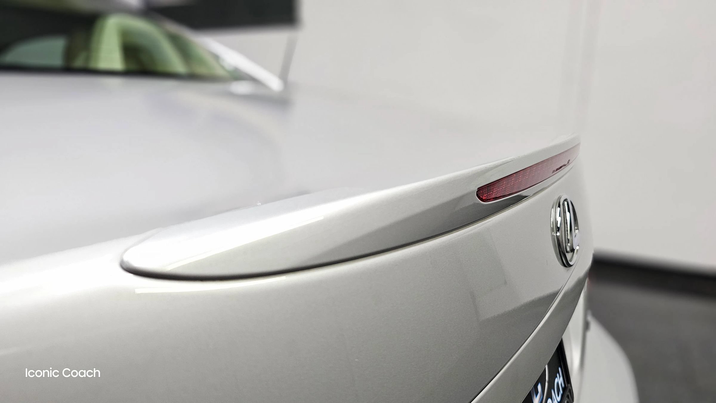 Used 2011 Lexus IS 250C RWD image 24