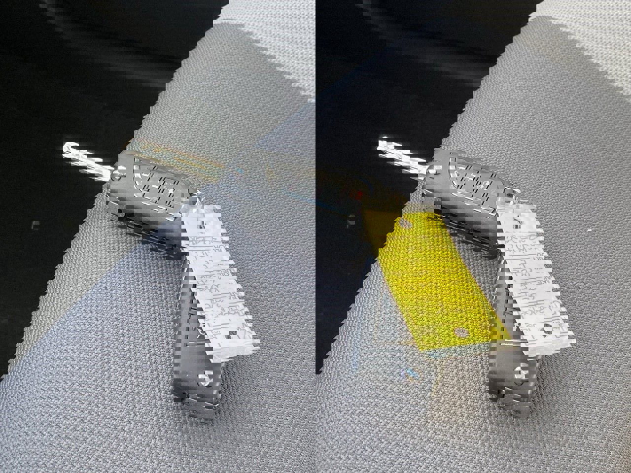 Used 2025 Toyota Corolla LE image 13