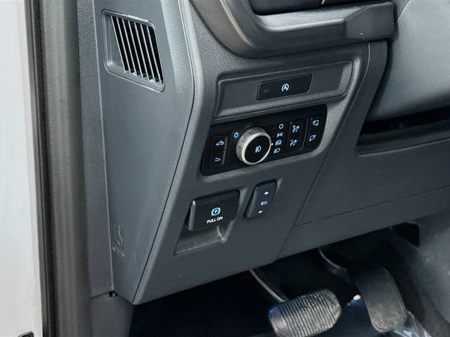 Used 2025 Ford F150 Raptor AWD/4WD image 10