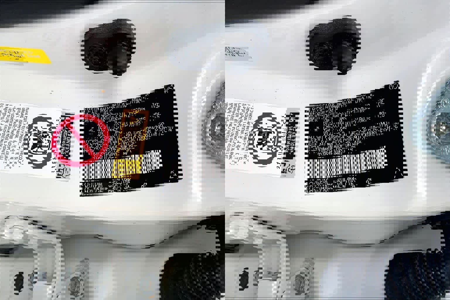 Used 2015 Toyota Highlander LE image 35