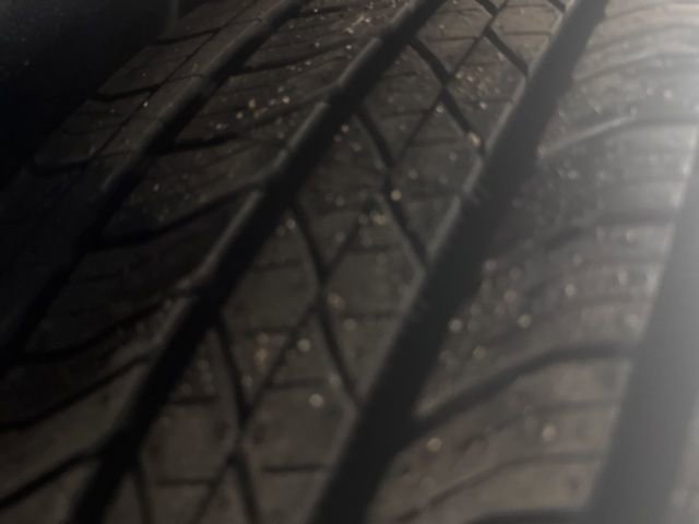 New 2026 Chevrolet Trax RS w/ Driver Confidence Package image 35