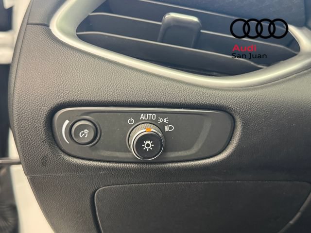 Used 2024 Chevrolet Malibu LT FWD image 32