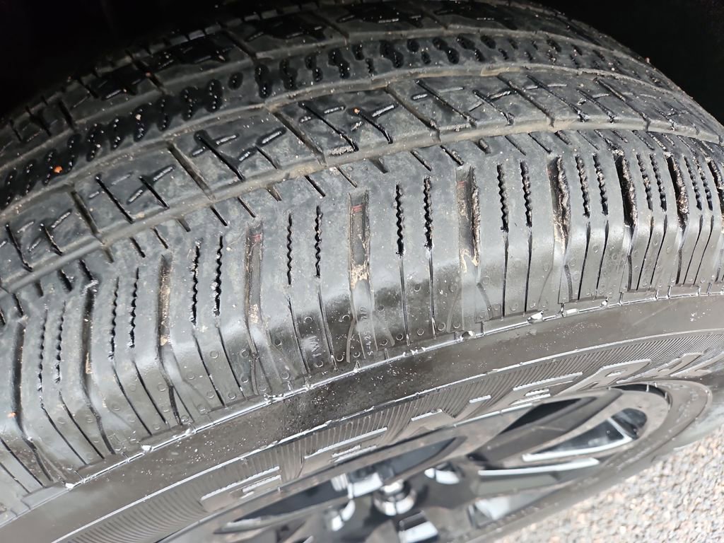 Used 2022 Chevrolet Silverado 1500 Custom image 27