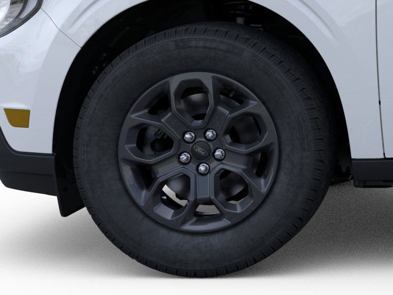 New 2025 Ford Maverick XLT w/ 4K Tow Package image 20