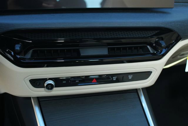 New 2026 BMW i4 xDrive40i w/ Premium Package image 15