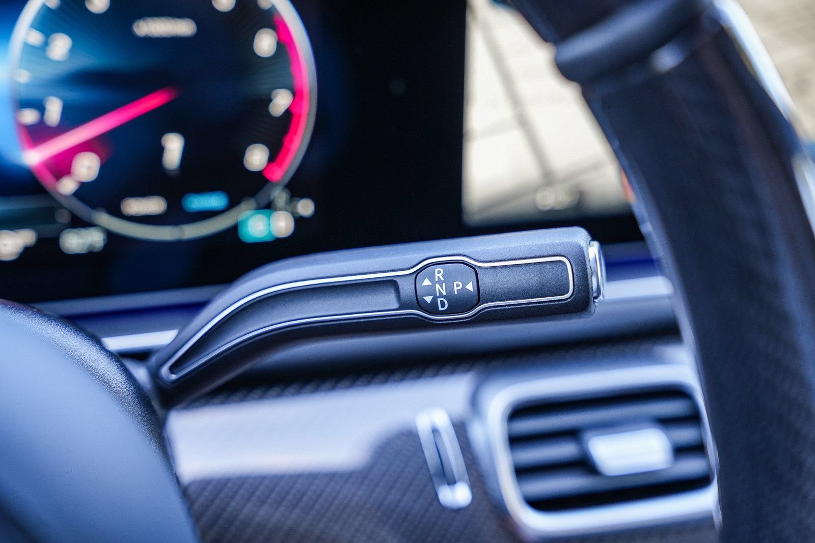 New 2026 Mercedes-Benz GLE 53 AMG 4MATIC Coupe image 22
