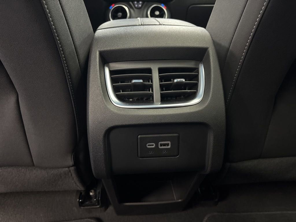 Used 2024 Chevrolet Blazer LT image 22